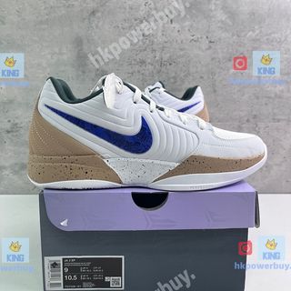 （分類：）位於 。 由 hkpowerbuy. 提交（商品編號 1467079437，圖片 1）。簡介： 。