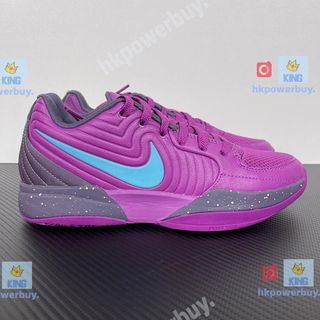 （分類：）位於 。 由 hkpowerbuy. 提交（商品編號 1467080138，圖片 1）。簡介： 。