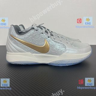 （分類：）位於 。 由 hkpowerbuy. 提交（商品編號 1467080854，圖片 1）。簡介： 。