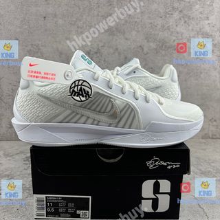 （分類：）位於 。 由 hkpowerbuy. 提交（商品編號 1467097223，圖片 1）。簡介： 。