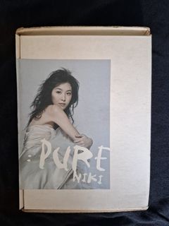 （分類：）位於 。 由 mchau117 提交（商品編號 1466986022，圖片 1）。簡介： 。