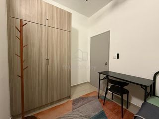 (Category: ) located in . Submitted by mudah1578066 (Listing ID 1466956936, Image 1). Description: .