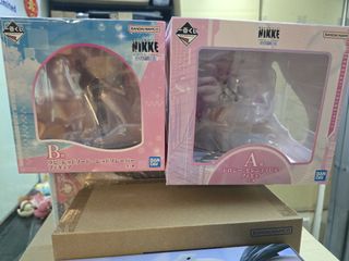 （分類：）位於 。 由 holeung2005 提交（商品編號 1467018754，圖片 1）。簡介： 。