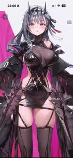 （分類：）位於 。 由 nhaholu 提交（商品編號 1467109802，圖片 1）。簡介： 。