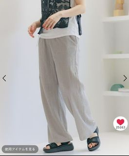 （分類：）位於 。 由 chanchanboy_365 提交（商品編號 1467071678，圖片 1）。簡介： 。
