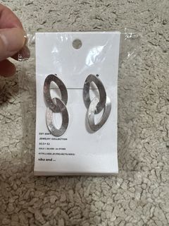 （分類：）位於 。 由 subiebie 提交（商品編號 1467102899，圖片 1）。簡介： 。