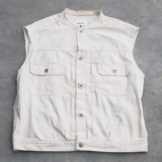 (Kategori: ) berada di . Dikirim oleh used.karma (ID iklan 1467011803, Gambar 1). Deskripsi: .