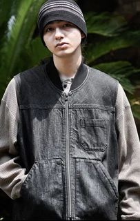 由 emo7788 (刊登 ID 1467132039，圖片 1) 提交，位於 的 (類別：)，說明：。
