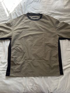 （分類：）位於 。 由 xxxstoree 提交（商品編號 1467024308，圖片 1）。簡介： 。