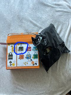 （分類：）位於 。 由 ahyin1308 提交（商品編號 1467009750，圖片 1）。簡介： 。