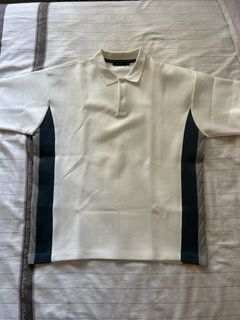 （分類：）位於 。 由 xxxstoree 提交（商品編號 1467017784，圖片 1）。簡介： 。
