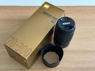 （分類：）位於 。 由 gf5400 提交（商品編號 1467003617，圖片 1）。簡介： 。