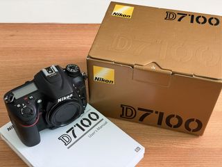 （分類：）位於 。 由 gf5400 提交（商品編號 1467002947，圖片 1）。簡介： 。