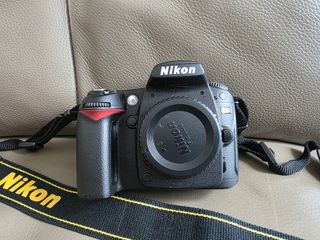 （分類：）位於 。 由 cunext 提交（商品編號 1466998897，圖片 1）。簡介： 。