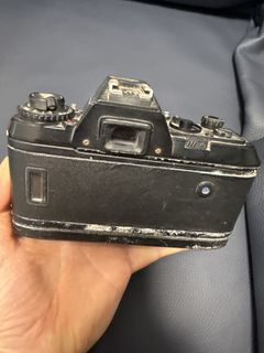 （分類：）位於 。 由 sam332tam 提交（商品編號 1466985723，圖片 1）。簡介： 。