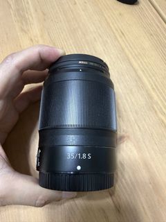 （分類：）位於 。 由 ykh12345 提交（商品編號 1467151621，圖片 1）。簡介： 。