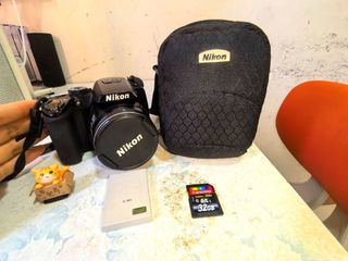 （分類：）位於 。 由 rinenakoe 提交（商品編號 1467011773，圖片 1）。簡介： 。