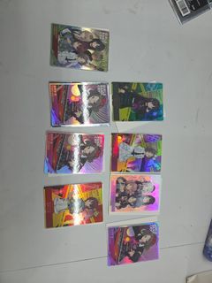 （分類：）位於 。 由 suyulong1083678 提交（商品編號 1467094254，圖片 1）。簡介： 。
