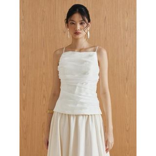 (Kategori: ) berada di . Dikirim oleh jaeeshopp (ID iklan 1467132207, Gambar 1). Deskripsi: .
