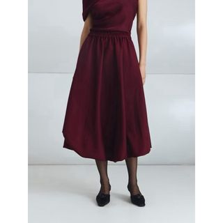 (Kategori: ) berada di . Dikirim oleh jaeeshopp (ID iklan 1467131917, Gambar 1). Deskripsi: .