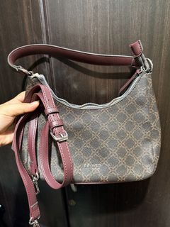 (Category: ) located in . Submitted by gel.cortez (Listing ID 1467011004, Image 1). Description: .