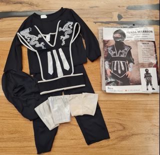 (Category: ) located in . Submitted by helpusdeclutter (Listing ID 1467114963, Image 1). Description: .