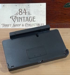 (Category: ) located in . Submitted by 84vintage (Listing ID 1467148496, Image 1). Description: .