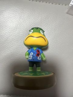 （分類：）位於 。 由 annas076 提交（商品編號 1467135851，圖片 1）。簡介： 。
