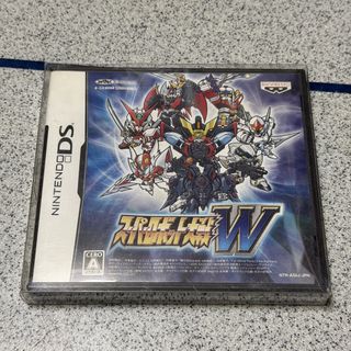 （分類：）位於 。 由 dnahdn2paehc 提交（商品編號 1467075988，圖片 1）。簡介： 。