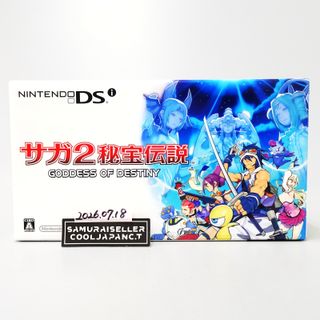 (Category: ) located in . Submitted by carousellglobal (Listing ID 1465488161, Image 1). Description: .