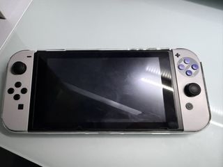 （分類：）位於 。 由 henry6837 提交（商品編號 1467167355，圖片 1）。簡介： 。