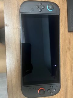 （分類：）位於 。 由 hyc0395873352 提交（商品編號 1466992818，圖片 1）。簡介： 。