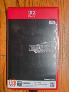 （分類：）位於 。 由 bubu211 提交（商品編號 1467107239，圖片 1）。簡介： 。
