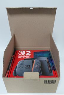 (Category: ) located in . Submitted by daeguboy (Listing ID 1467090778, Image 1). Description: .