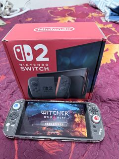 (Category: ) located in . Submitted by khairulizzathasan (Listing ID 1466977571, Image 1). Description: .