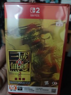 （分類：）位於 。 由 calvencheng 提交（商品編號 1467136765，圖片 1）。簡介： 。