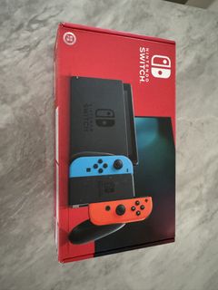 （分類：）位於 。 由 jhjxfj8zfq 提交（商品編號 1466980033，圖片 1）。簡介： 。