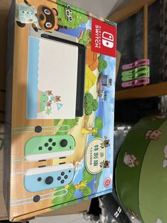 （分類：）位於 。 由 112lee 提交（商品編號 1467131031，圖片 1）。簡介： 。