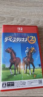 （分類：）位於 。 由 27544106 提交（商品編號 1467002435，圖片 1）。簡介： 。
