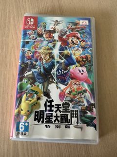 （分類：）位於 。 由 sfcsfy 提交（商品編號 1467063395，圖片 1）。簡介： 。