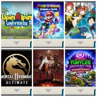 (Category: ) located in . Submitted by syafiq_arshad (Listing ID 1467091256, Image 1). Description: .