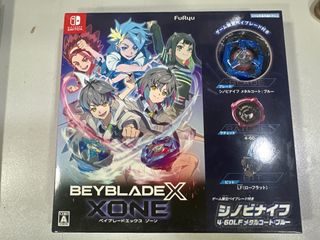 （分類：）位於 。 由 lywkk 提交（商品編號 1467064483，圖片 1）。簡介： 。
