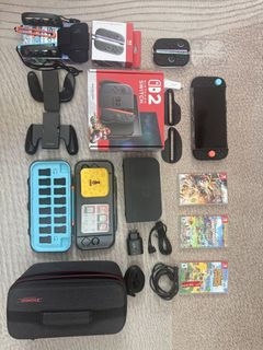 (Category: ) located in . Submitted by alf.iqmal (Listing ID 1467017113, Image 1). Description: .