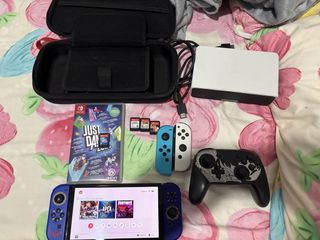 (Category: ) located in . Submitted by rigivernajoy (Listing ID 1467076782, Image 1). Description: .