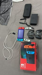 (Category: ) located in . Submitted by taktahu228 (Listing ID 1467130200, Image 1). Description: .
