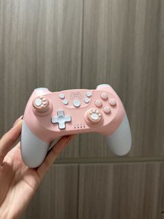 （分類：）位於 。 由 blingbling.606 提交（商品編號 1467152414，圖片 1）。簡介： 。