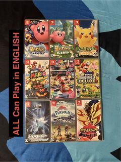 (Category: ) located in . Submitted by cheesybear (Listing ID 1467095151, Image 1). Description: .
