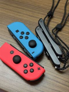 (Category: ) located in . Submitted by ichbineinbigmac (Listing ID 1467095890, Image 1). Description: .