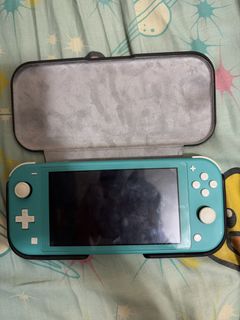 （分類：）位於 。 由 aaaaaannnnnn 提交（商品編號 1467056681，圖片 1）。簡介： 。