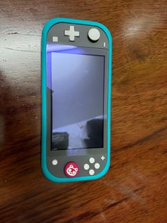（分類：）位於 。 由 amegogo 提交（商品編號 1466981679，圖片 1）。簡介： 。